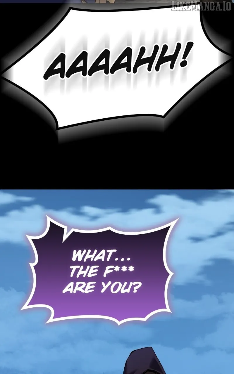 Read Primal Hunter chapter 84 image 82 on Lezhin
