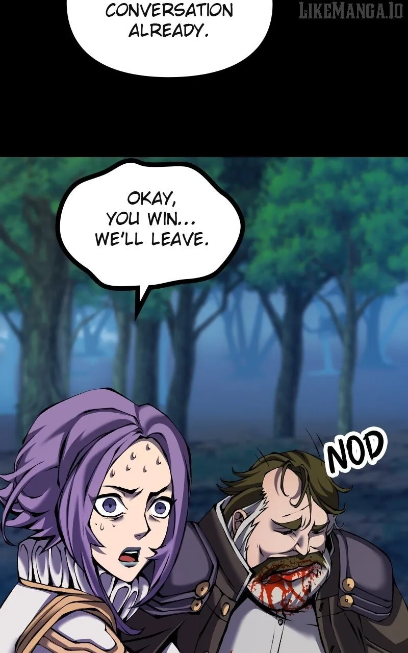 Read Primal Hunter chapter 84 image 84 on Lezhin