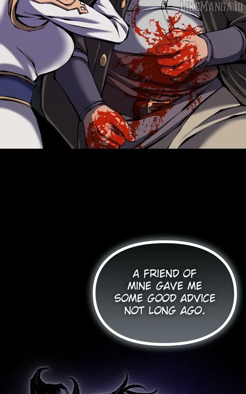 Read Primal Hunter chapter 84 image 85 on Lezhin