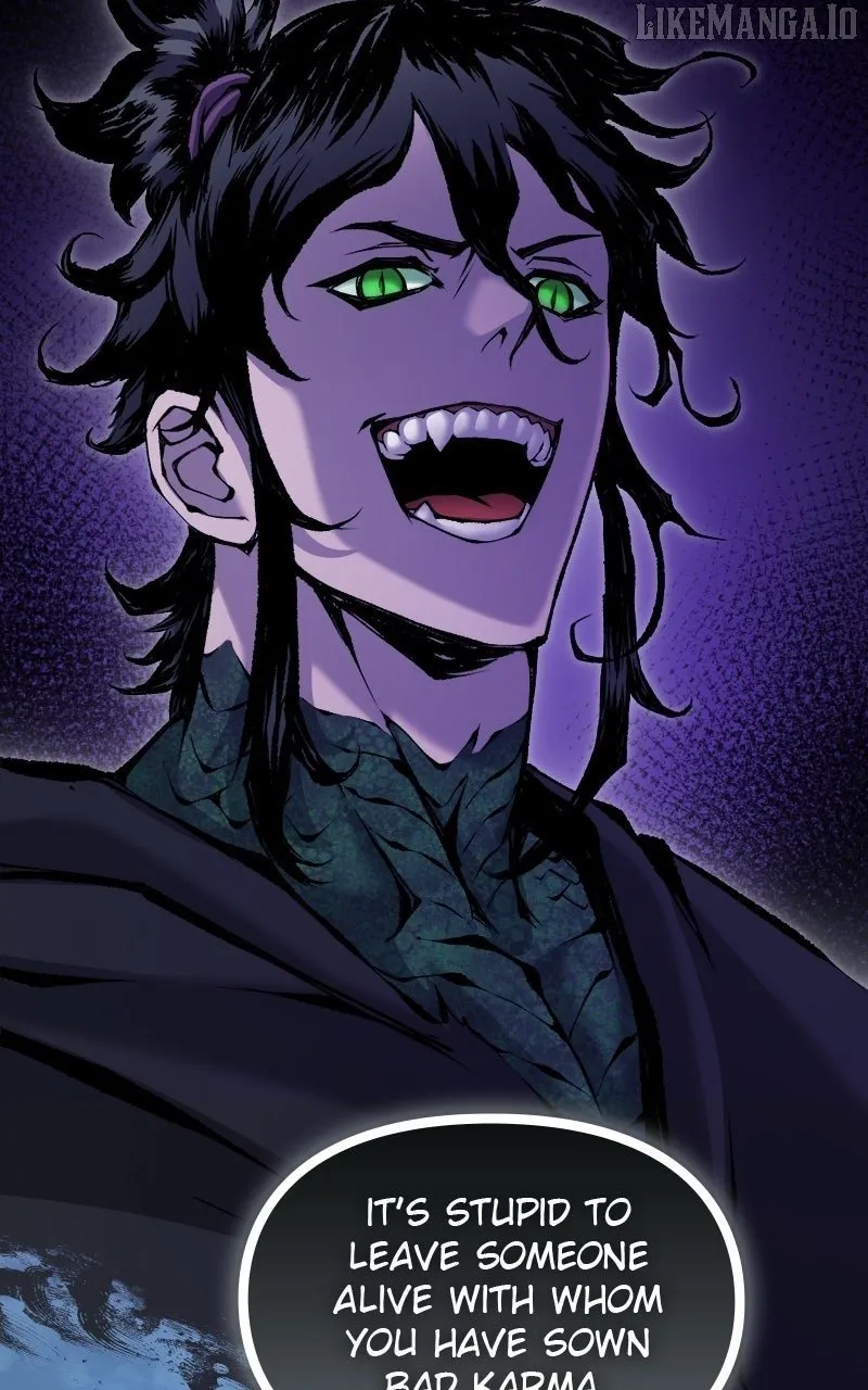 Read Primal Hunter chapter 84 image 86 on Lezhin