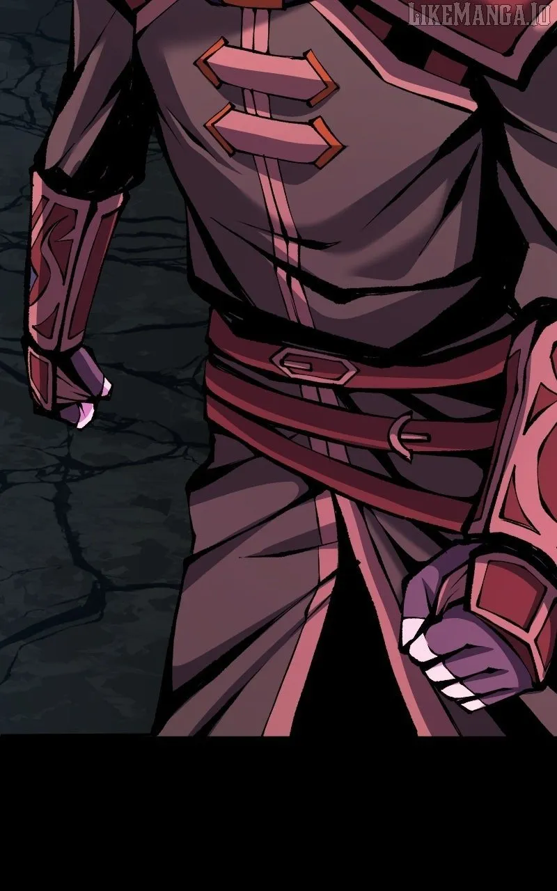 Read Primal Hunter chapter 84 image 9 on Lezhin