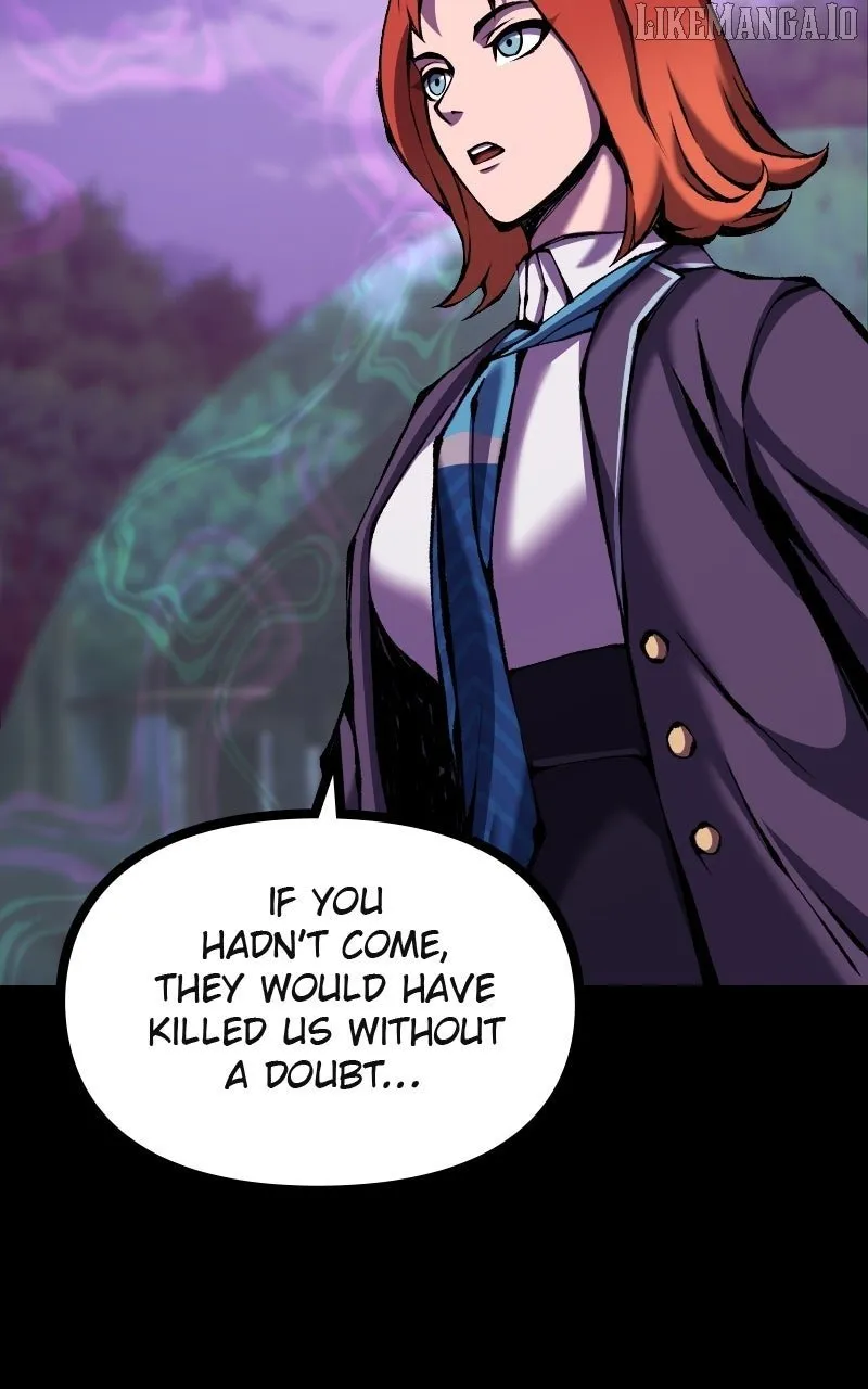 Read Primal Hunter chapter 84 image 91 on Lezhin