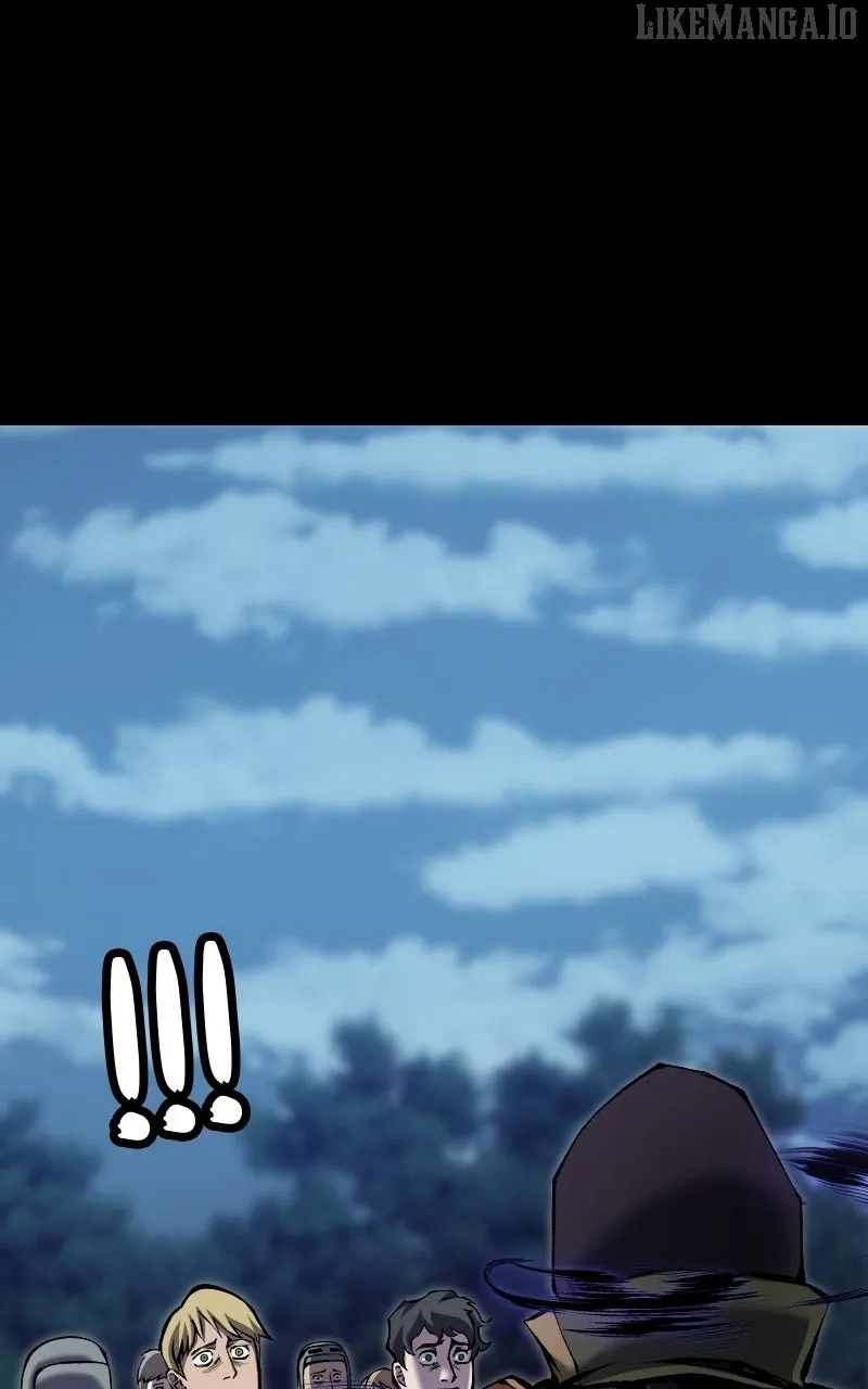 Read Primal Hunter chapter 84 image 92 on Lezhin