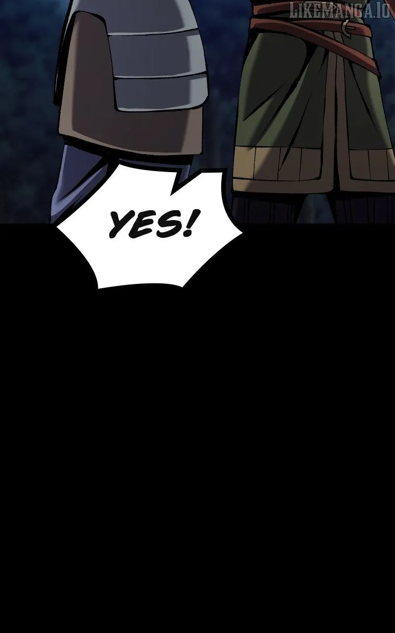 Read Primal Hunter chapter 84 image 95 on Lezhin