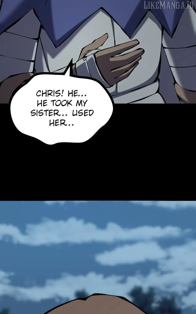 Read Primal Hunter chapter 84 image 97 on Lezhin