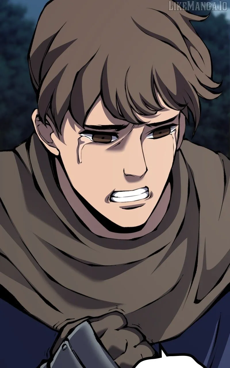 Read Primal Hunter chapter 84 image 98 on Lezhin