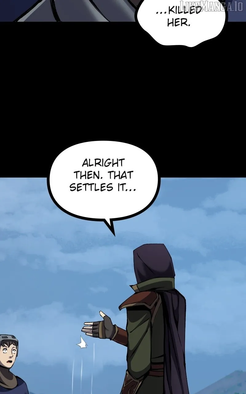 Read Primal Hunter chapter 84 image 99 on Lezhin