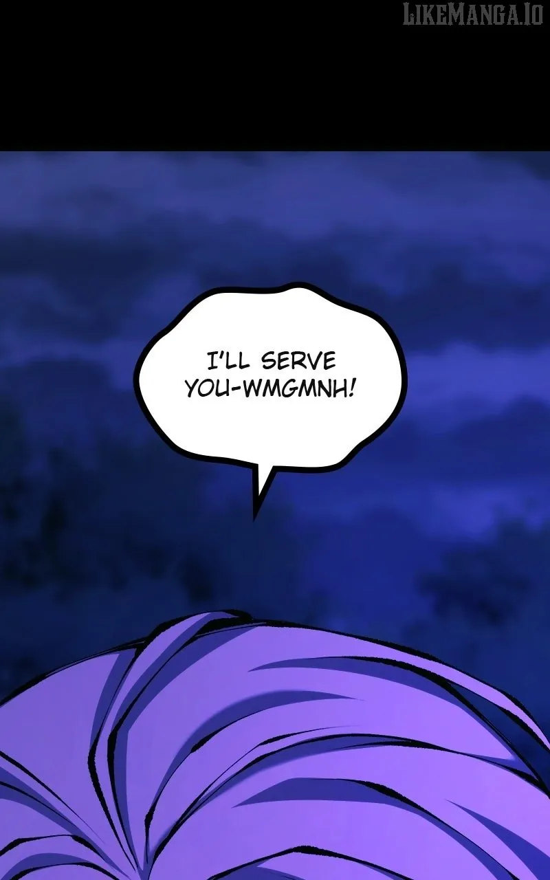 Read Primal Hunter chapter 85 image 1 on Lezhin