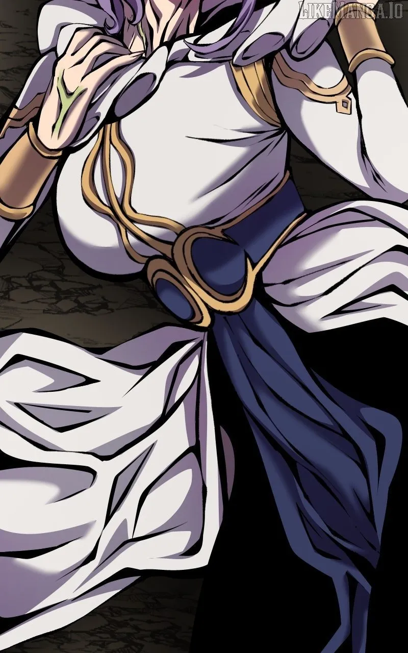 Read Primal Hunter chapter 85 image 10 on Lezhin