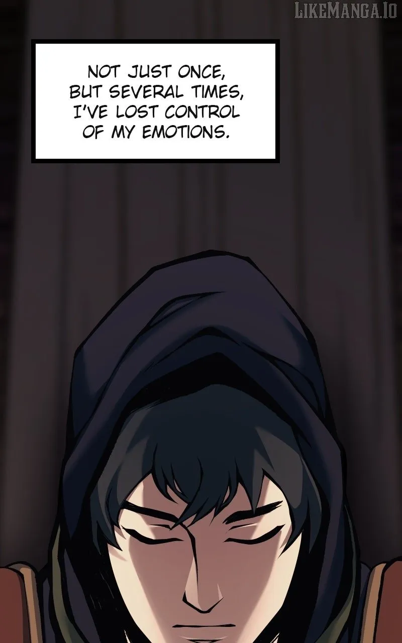 Read Primal Hunter chapter 85 image 105 on Lezhin