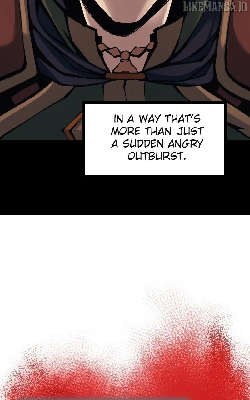 Read Primal Hunter chapter 85 image 106 on Lezhin