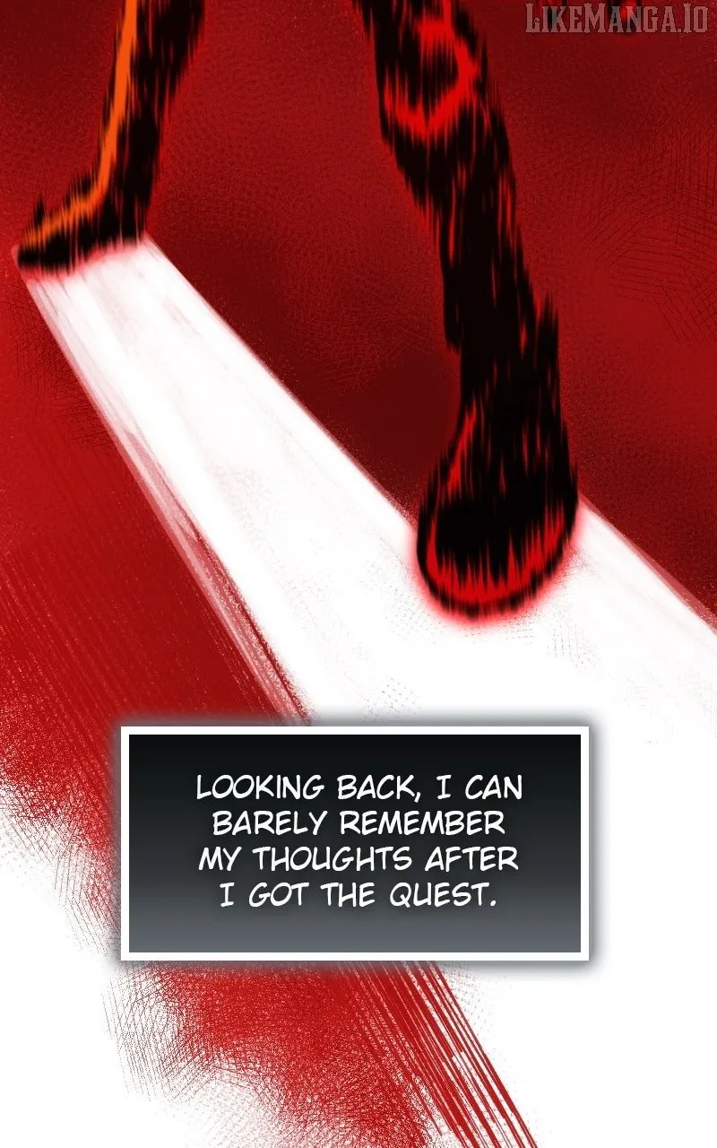 Read Primal Hunter chapter 85 image 108 on Lezhin