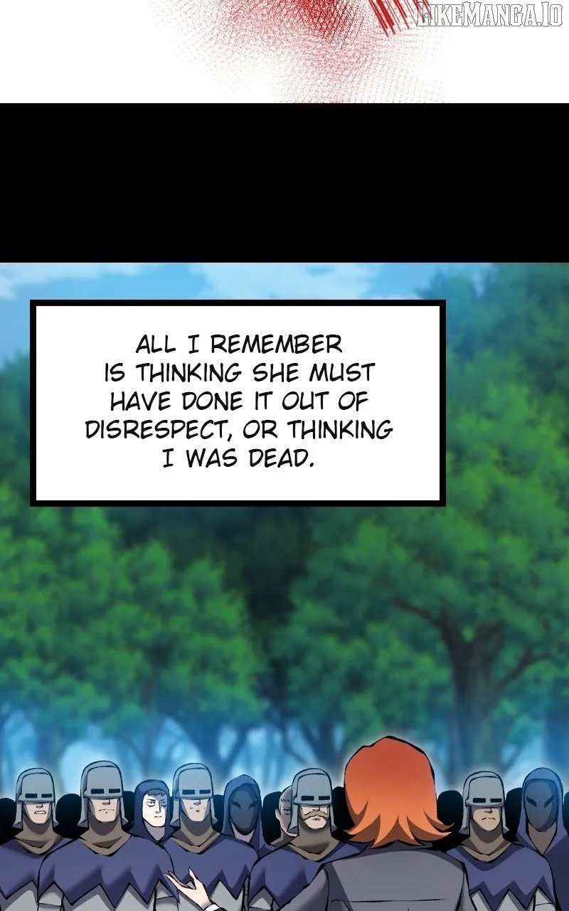 Read Primal Hunter chapter 85 image 109 on Lezhin