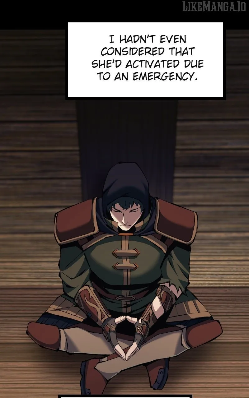 Read Primal Hunter chapter 85 image 111 on Lezhin