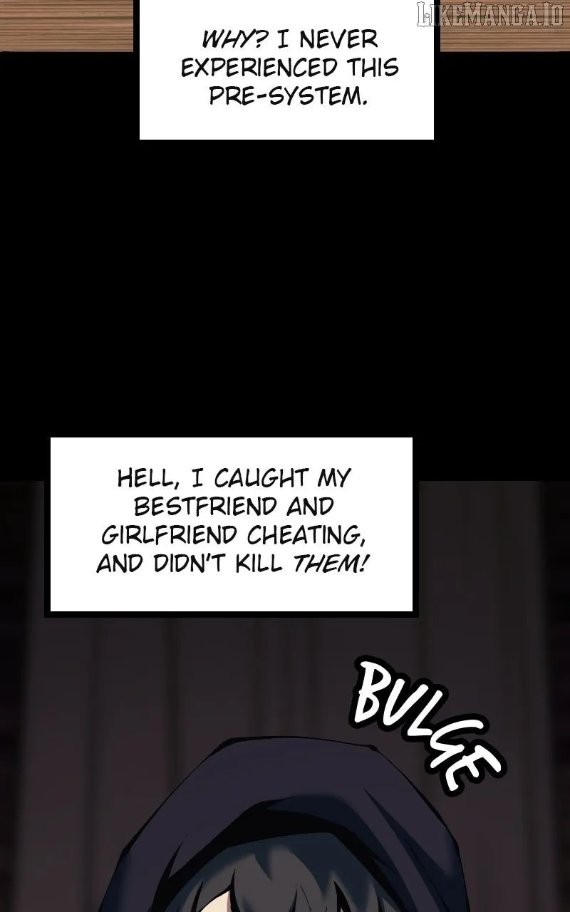Read Primal Hunter chapter 85 image 112 on Lezhin