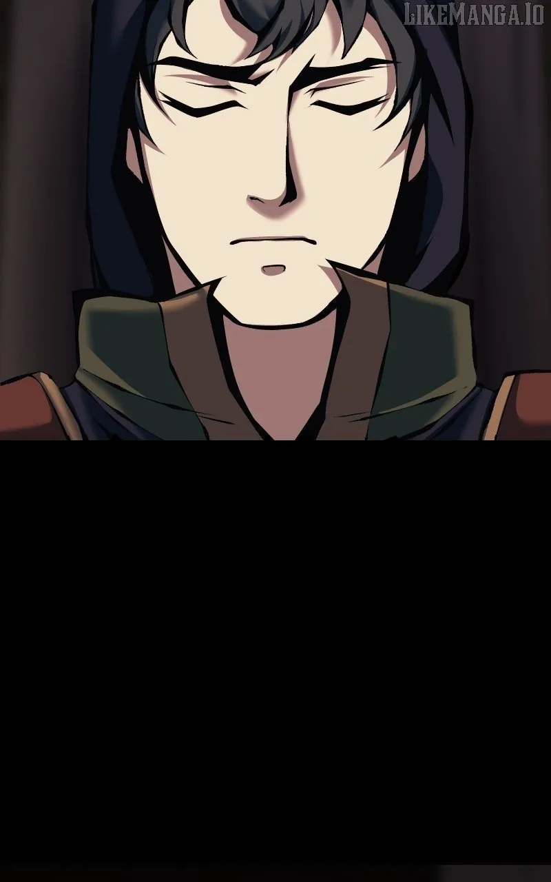 Read Primal Hunter chapter 85 image 113 on Lezhin
