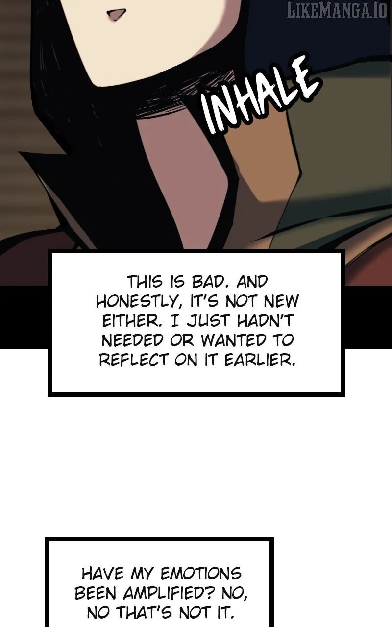 Read Primal Hunter chapter 85 image 115 on Lezhin
