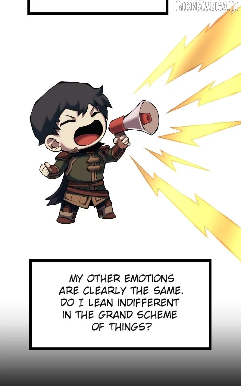 Read Primal Hunter chapter 85 image 116 on Lezhin
