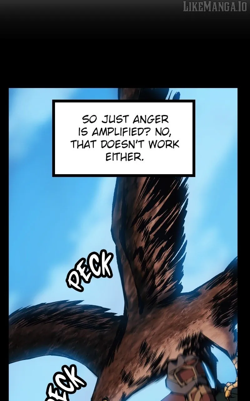 Read Primal Hunter chapter 85 image 117 on Lezhin