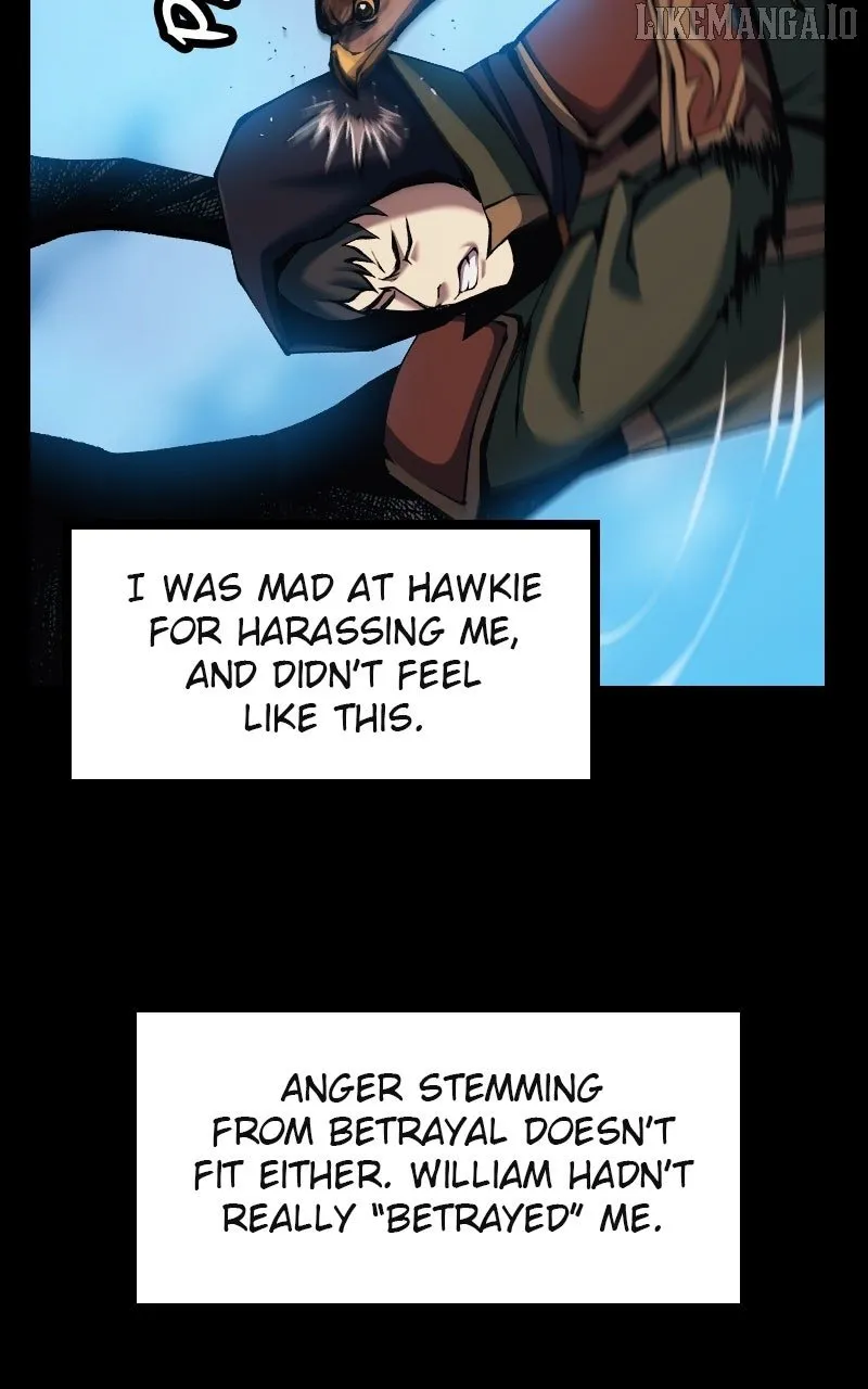 Read Primal Hunter chapter 85 image 118 on Lezhin
