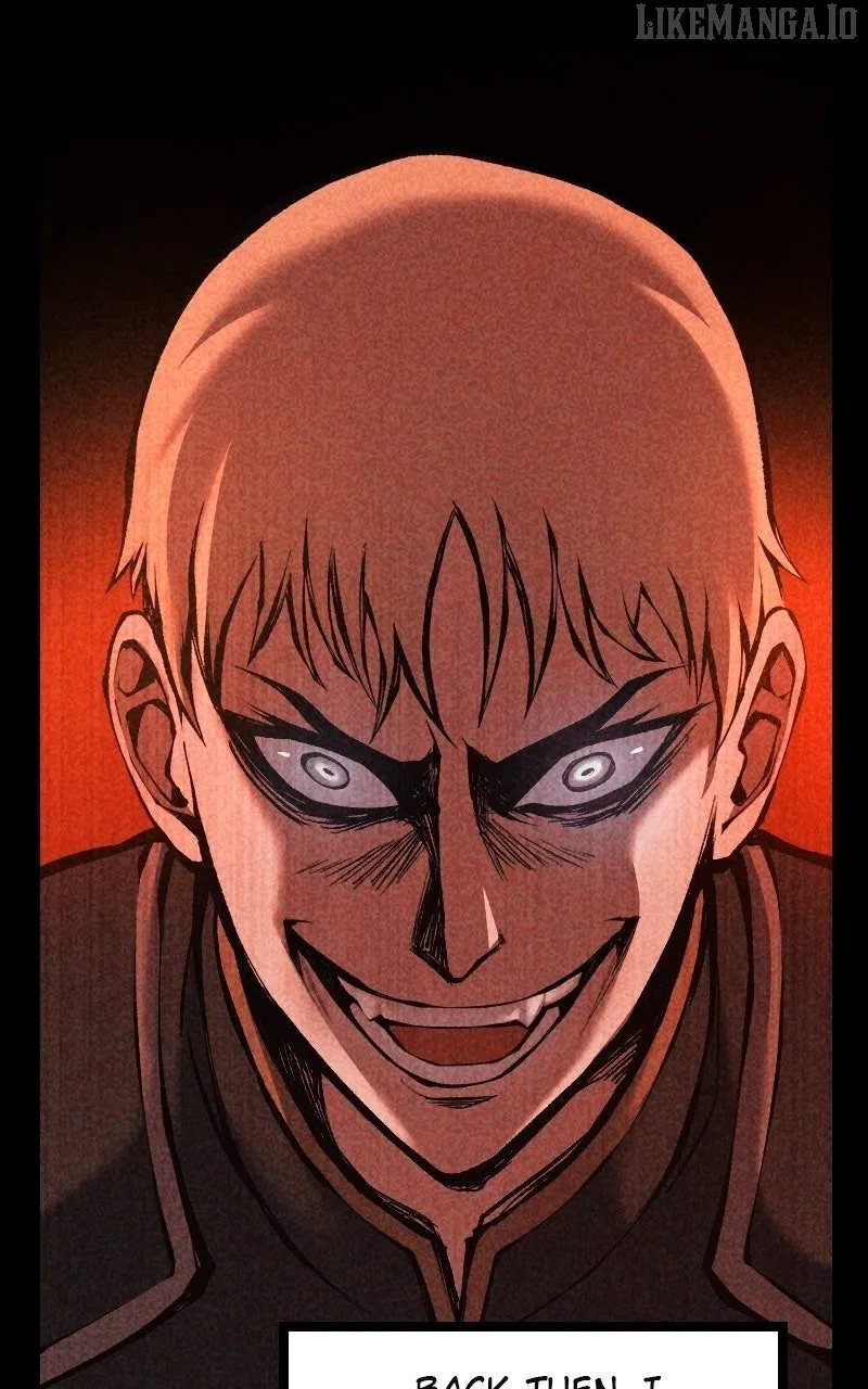 Read Primal Hunter chapter 85 image 119 on Lezhin
