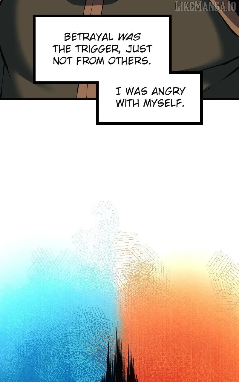 Read Primal Hunter chapter 85 image 122 on Lezhin
