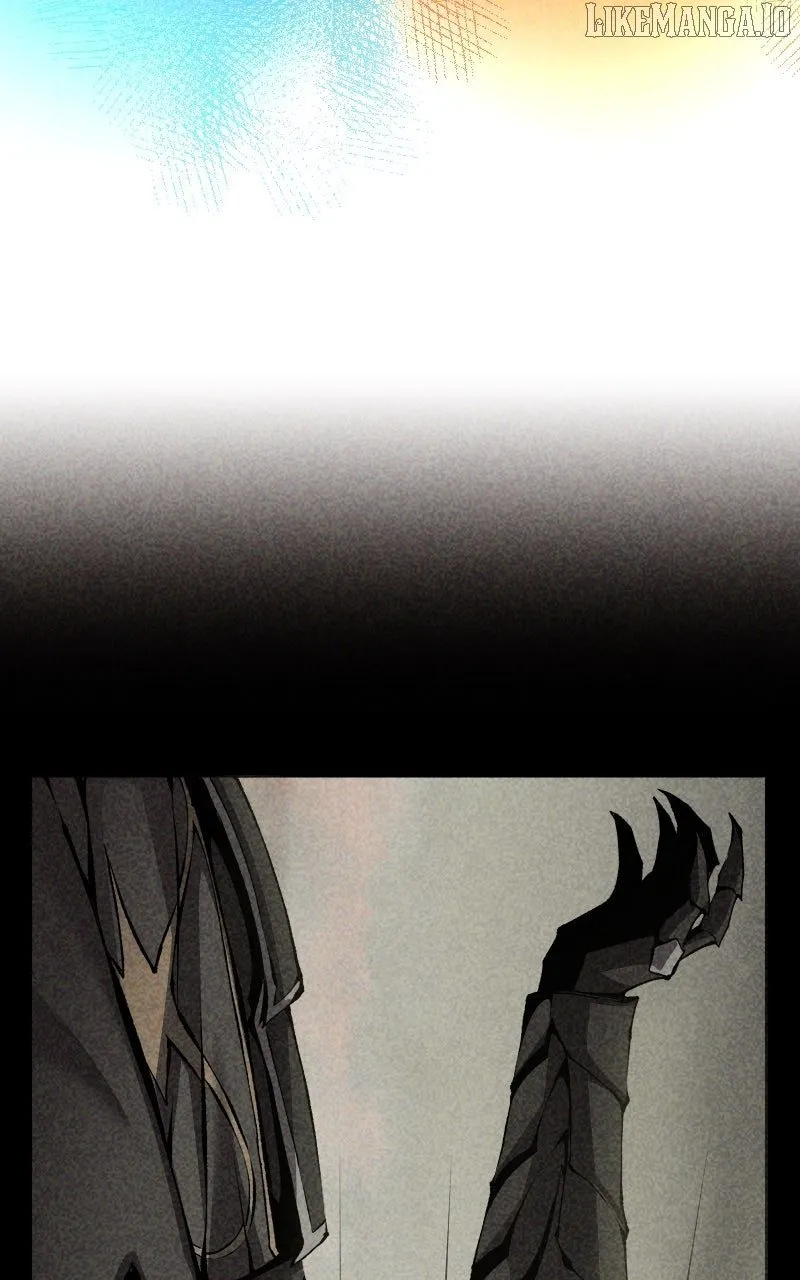Read Primal Hunter chapter 85 image 124 on Lezhin