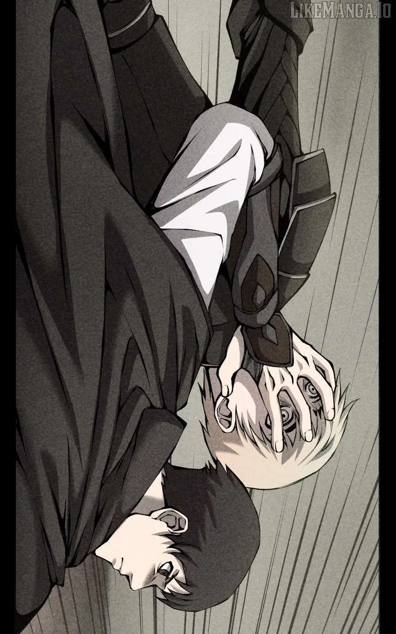 Read Primal Hunter chapter 85 image 125 on Lezhin