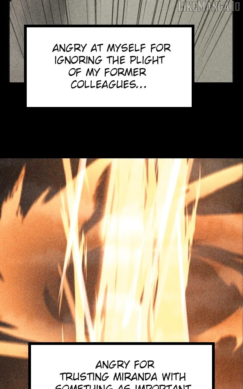 Read Primal Hunter chapter 85 image 126 on Lezhin
