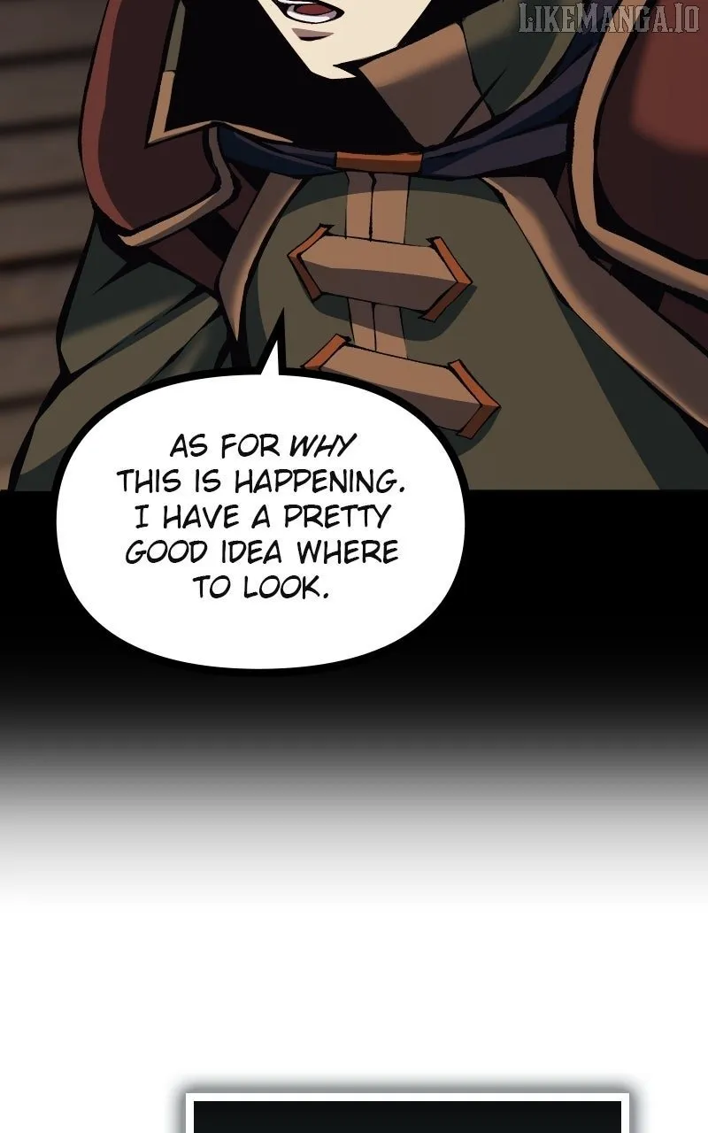 Read Primal Hunter chapter 85 image 132 on Lezhin