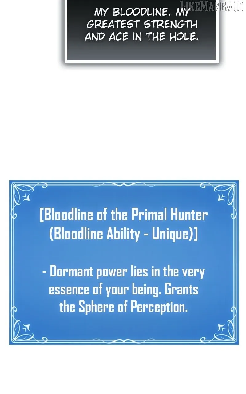 Read Primal Hunter chapter 85 image 133 on Lezhin