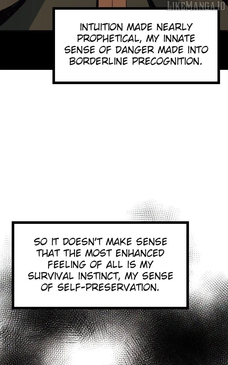 Read Primal Hunter chapter 85 image 138 on Lezhin