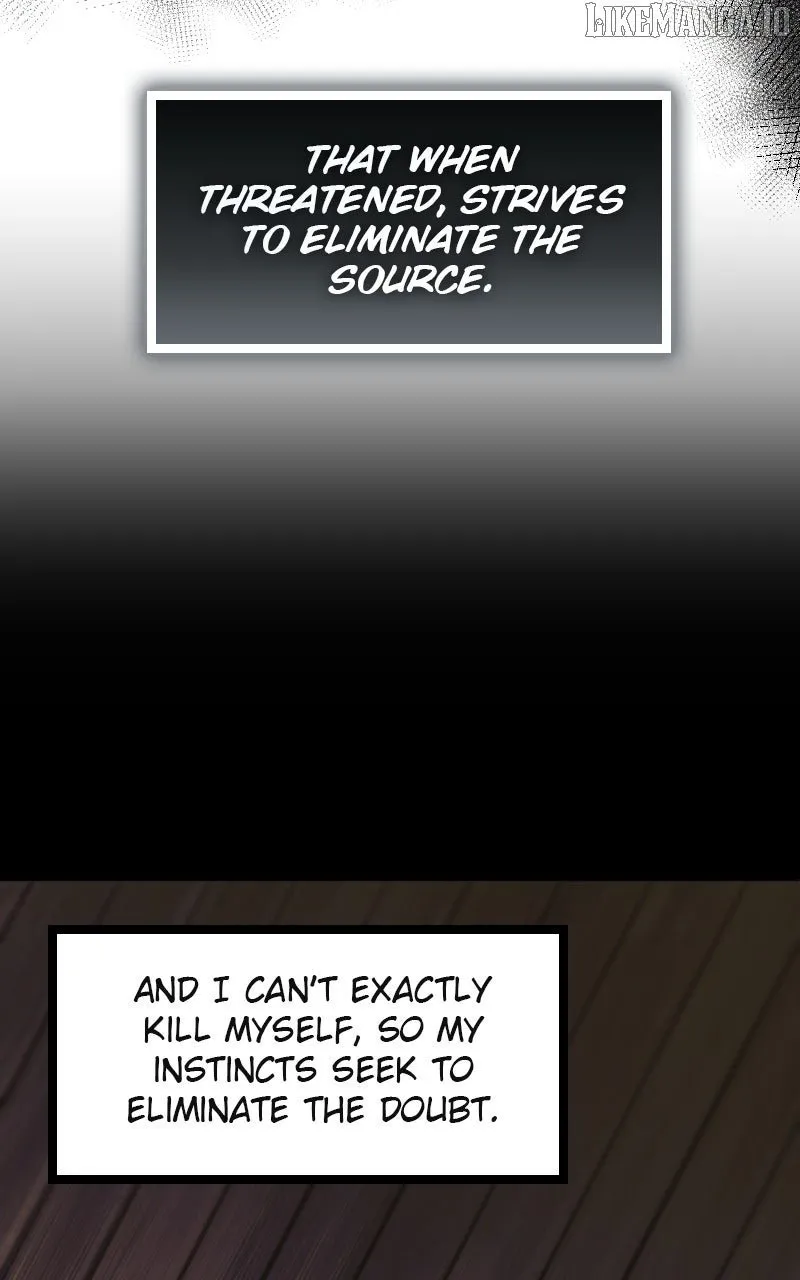 Read Primal Hunter chapter 85 image 140 on Lezhin