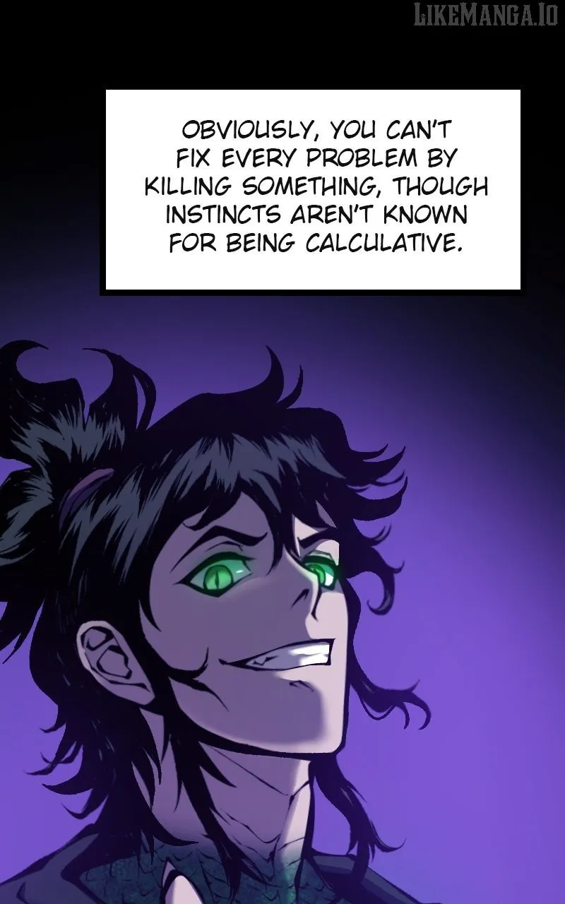 Read Primal Hunter chapter 85 image 142 on Lezhin