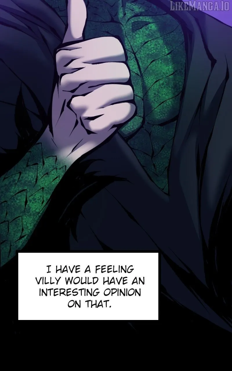 Read Primal Hunter chapter 85 image 143 on Lezhin