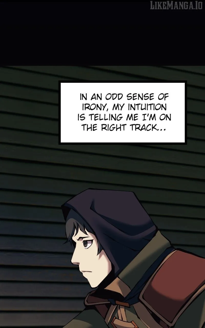 Read Primal Hunter chapter 85 image 144 on Lezhin