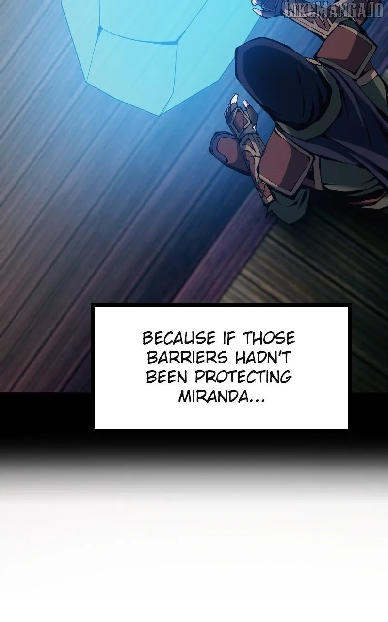 Read Primal Hunter chapter 85 image 147 on Lezhin