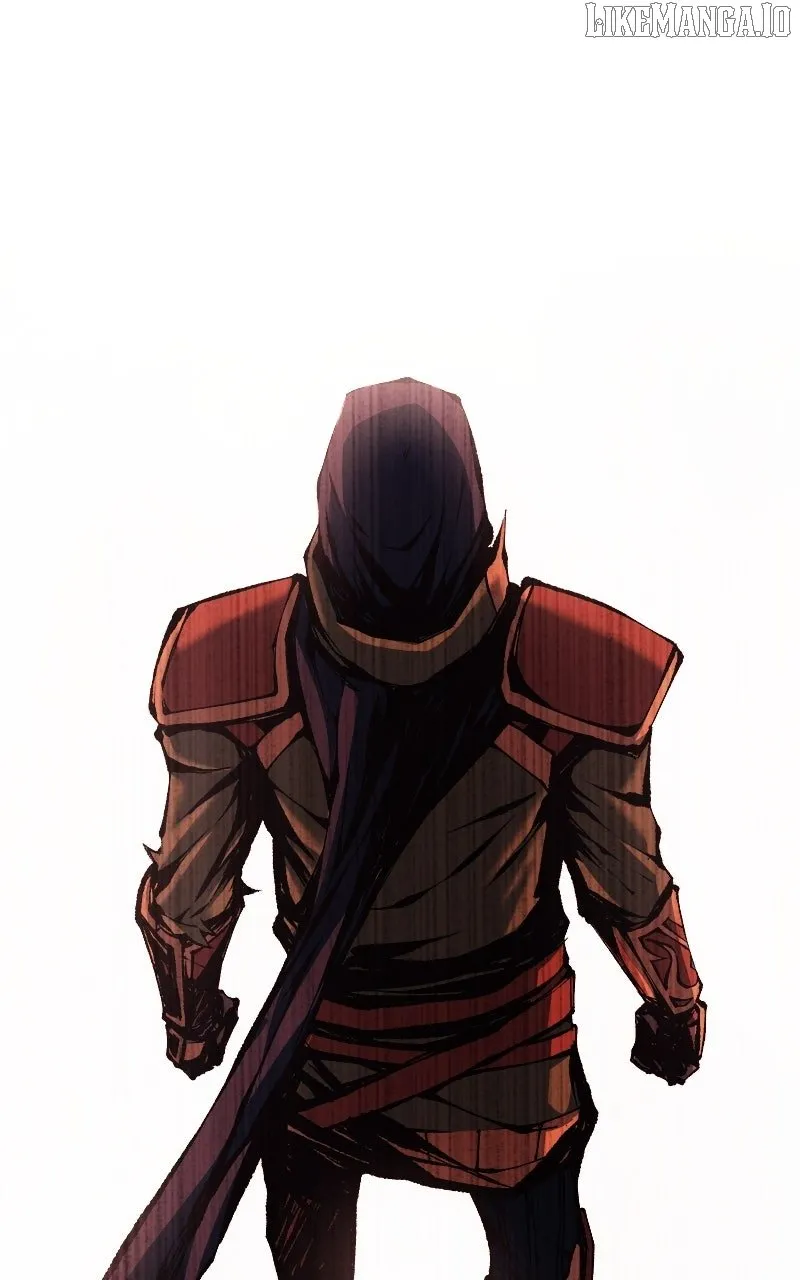 Read Primal Hunter chapter 85 image 148 on Lezhin