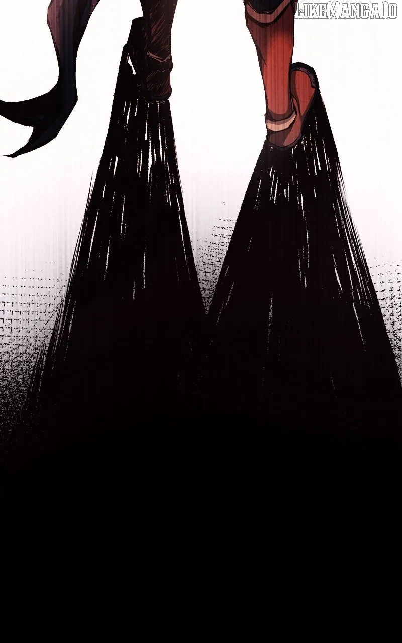Read Primal Hunter chapter 85 image 149 on Lezhin