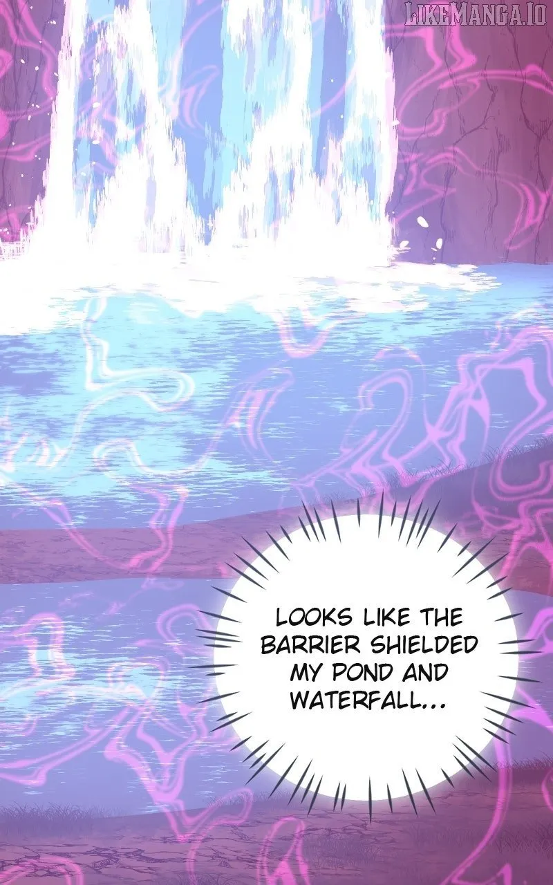 Read Primal Hunter chapter 85 image 15 on Lezhin