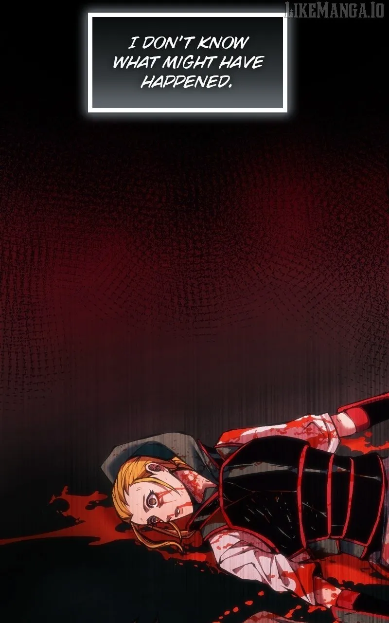 Read Primal Hunter chapter 85 image 150 on Lezhin