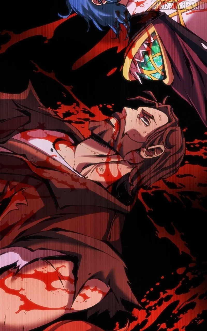 Read Primal Hunter chapter 85 image 153 on Lezhin
