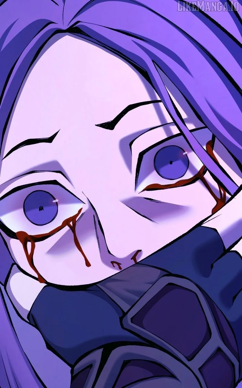Read Primal Hunter chapter 85 image 2 on Lezhin