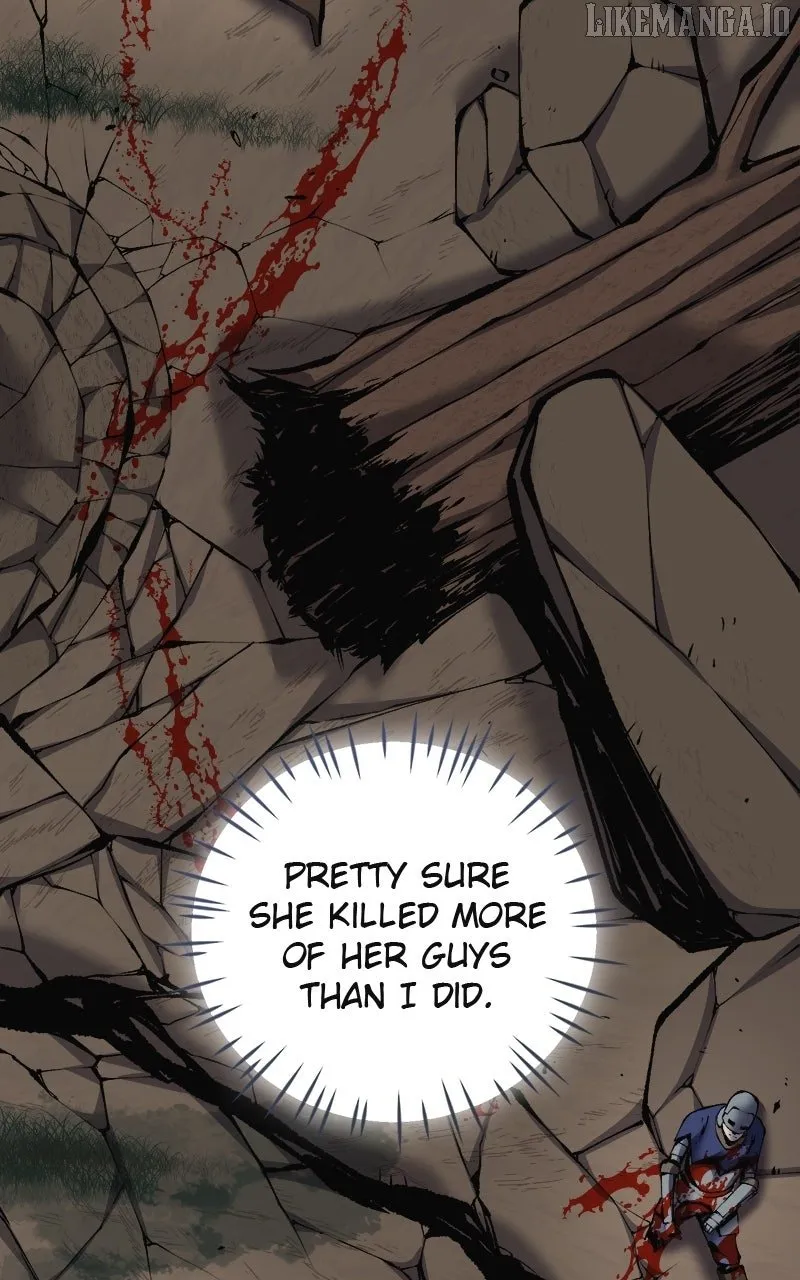 Read Primal Hunter chapter 85 image 20 on Lezhin