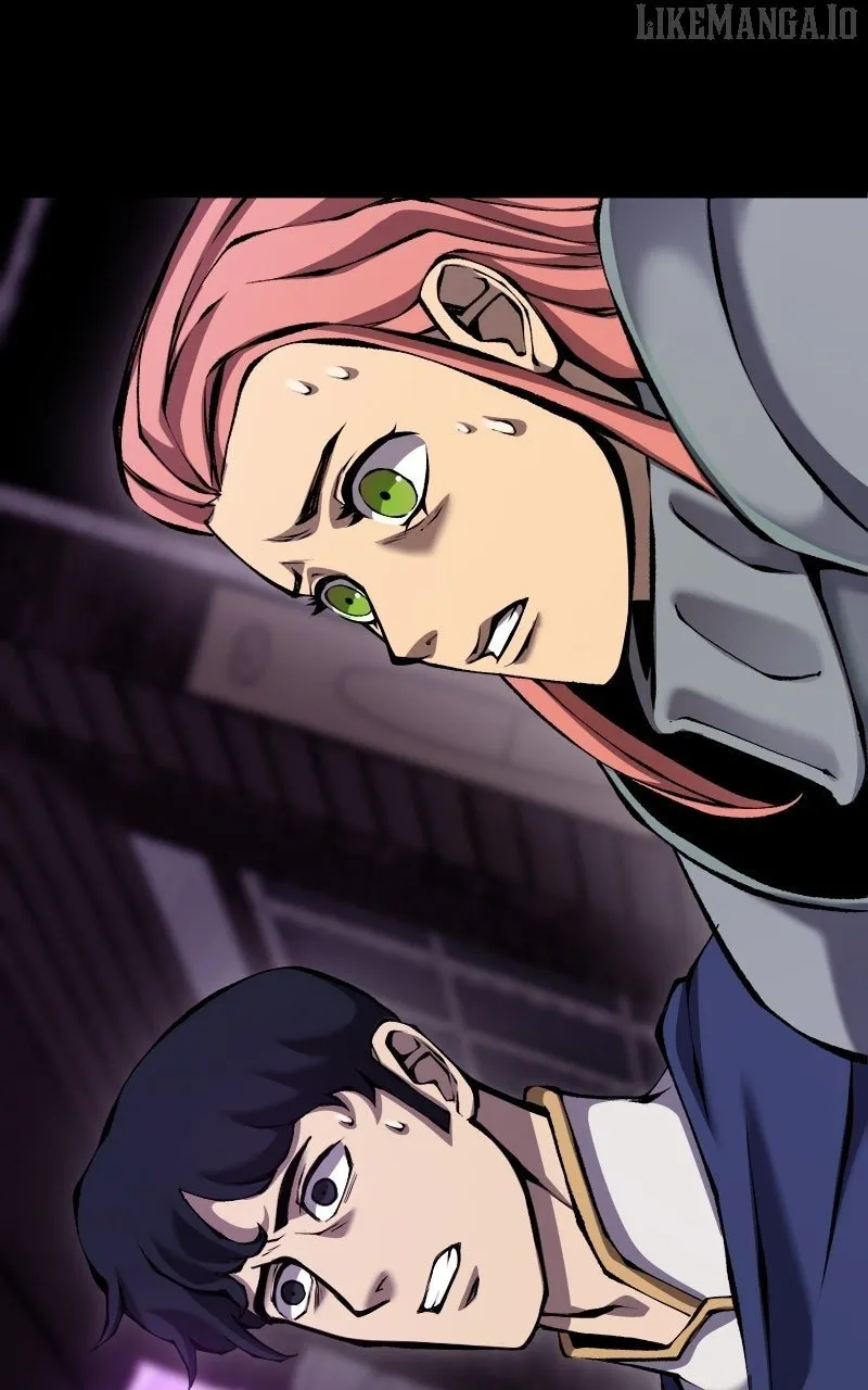 Read Primal Hunter chapter 85 image 22 on Lezhin