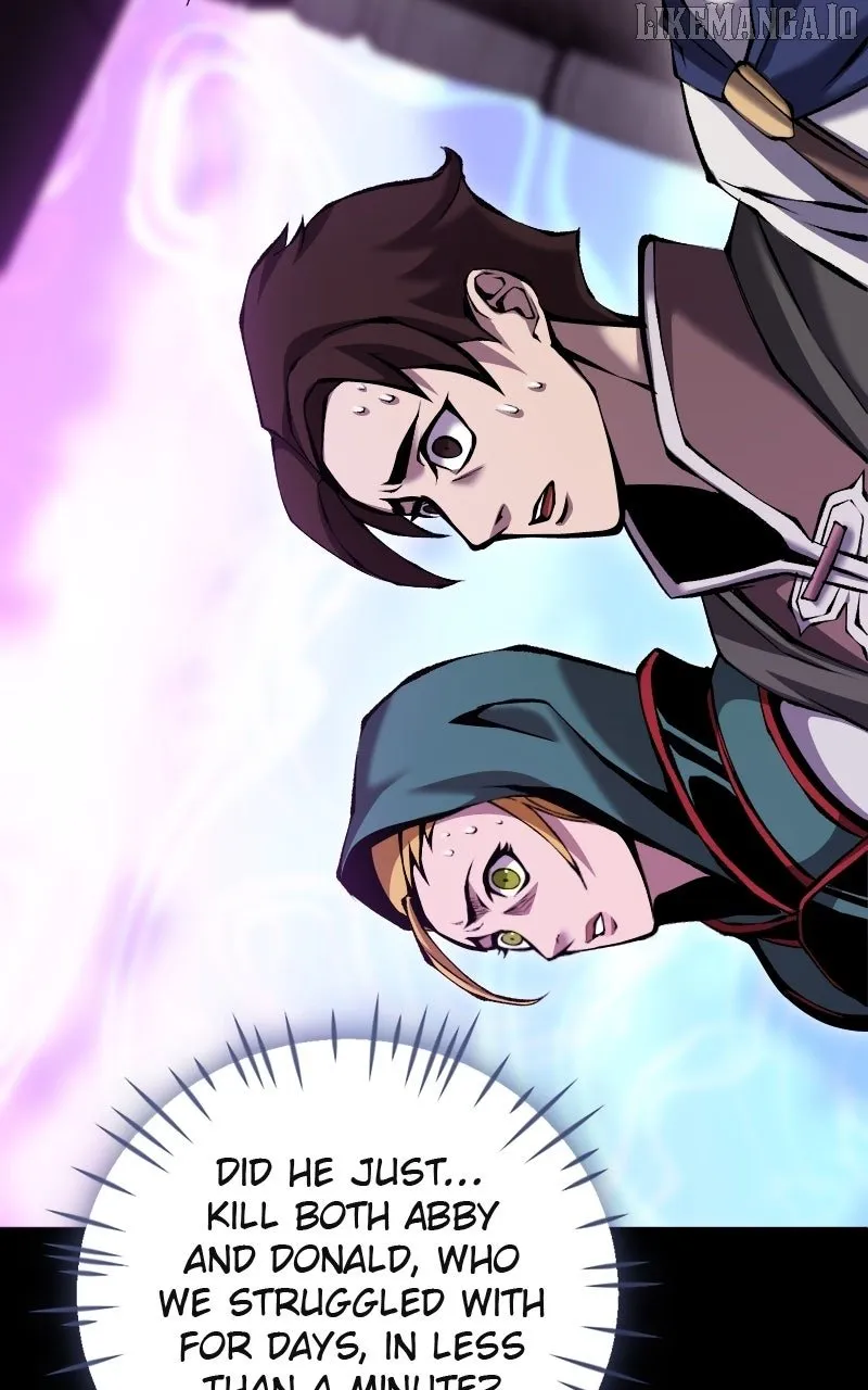 Read Primal Hunter chapter 85 image 23 on Lezhin