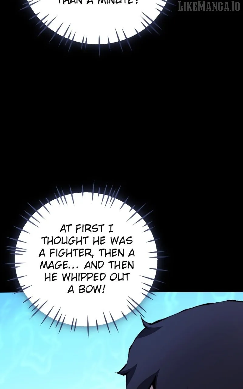 Read Primal Hunter chapter 85 image 24 on Lezhin