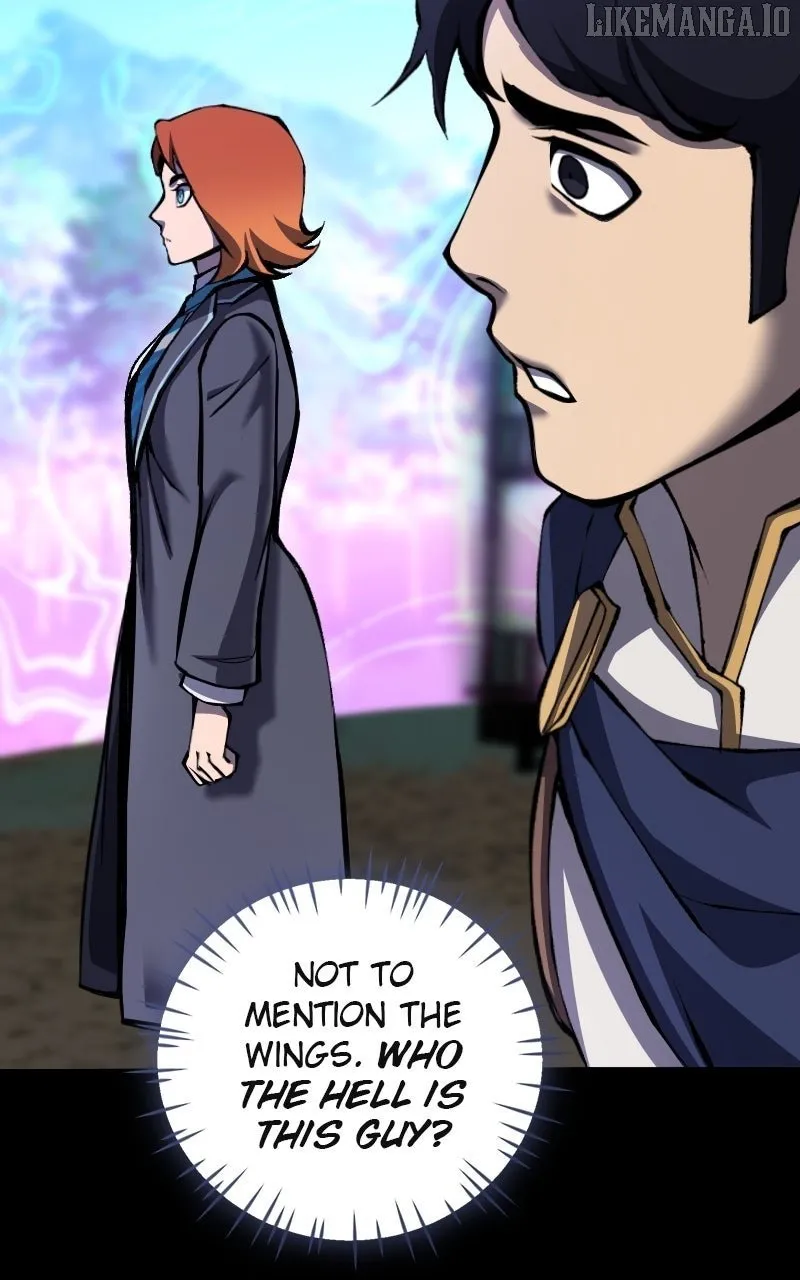 Read Primal Hunter chapter 85 image 25 on Lezhin