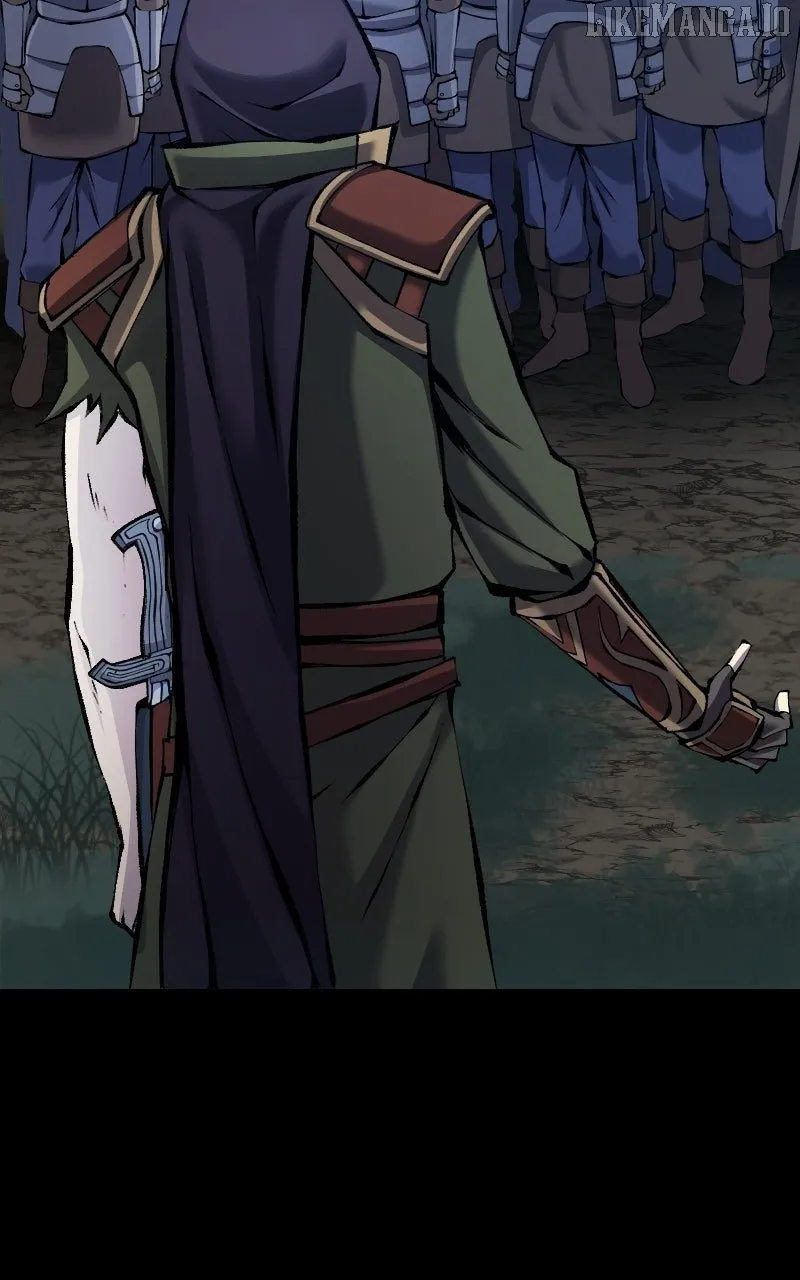 Read Primal Hunter chapter 85 image 27 on Lezhin