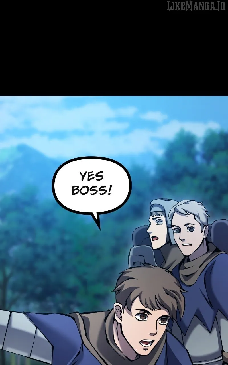 Read Primal Hunter chapter 85 image 28 on Lezhin